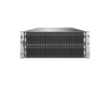 H3C服務器R6900 G3